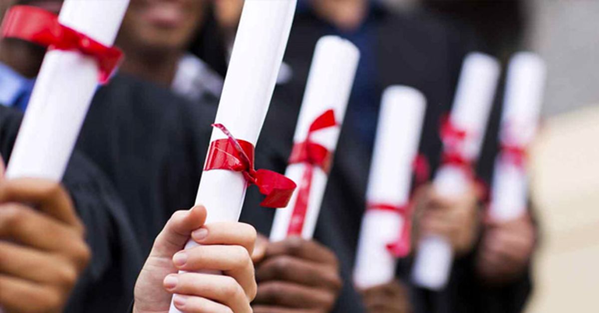 رویای تحصیل در کانادا، دیگر دست نیافتنی نیست