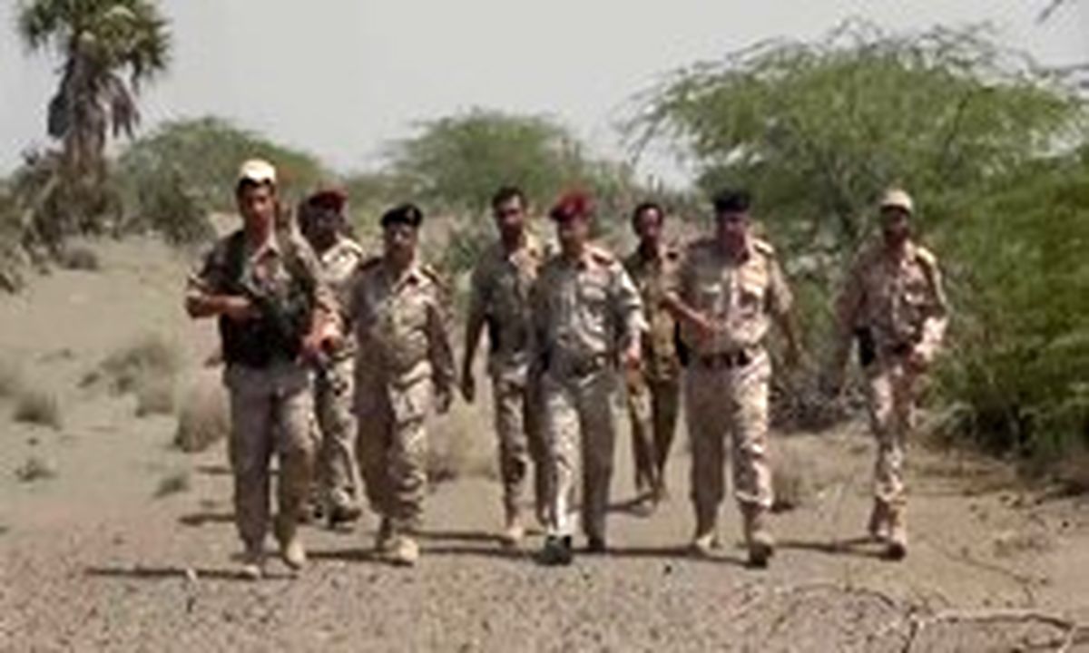 الحدیده و پیمان طائف، آیا معاوضه تکرار میشود؟
