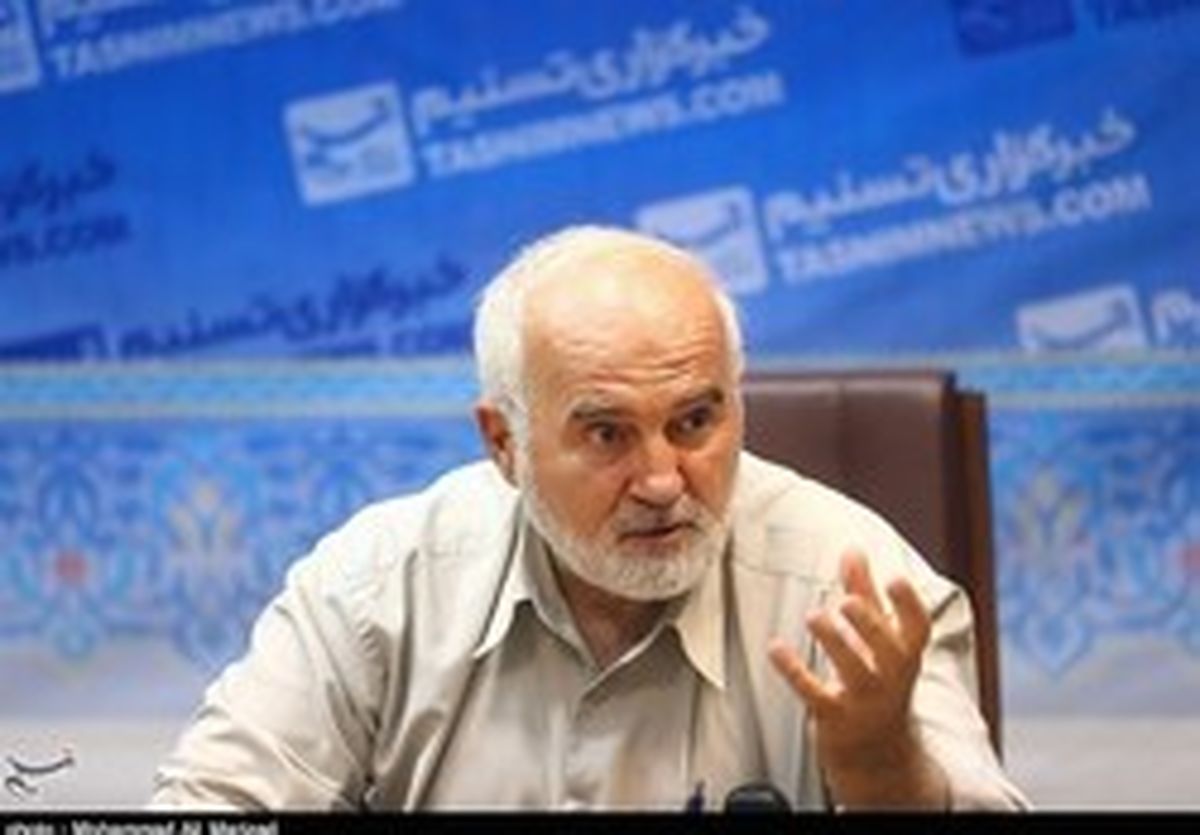 قانون اخذ مالیات از خانه‌های خالی روی زمین ماند