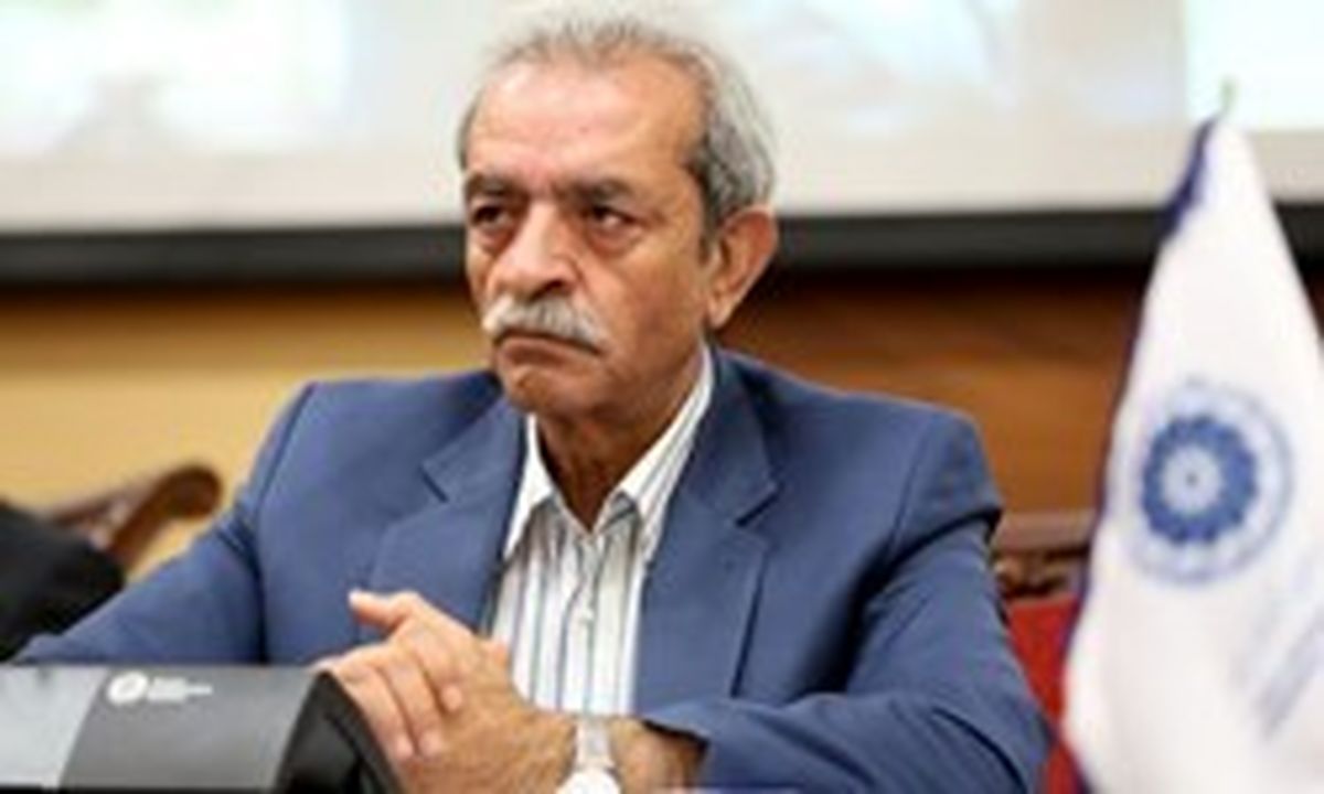 شافعی: هیچ کس مخالف مجازات محتکر نیست