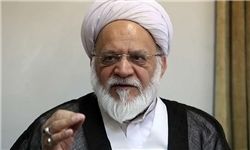 تیم اقتصادی دولت نیازمند یک ارشد است