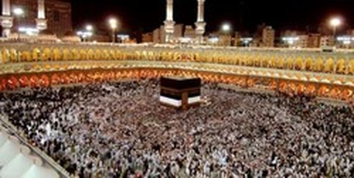 تاکنون چند زائران ایرانی در حج فوت شدند؟ +اسامی
