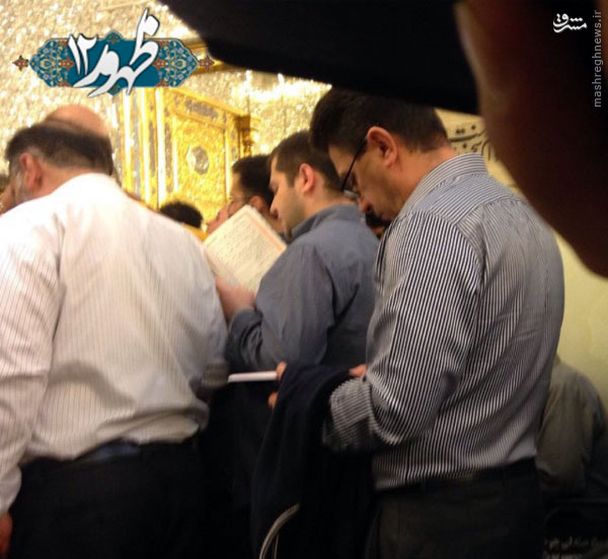 عکس/ قلعهنویی در بهترین جای ایران