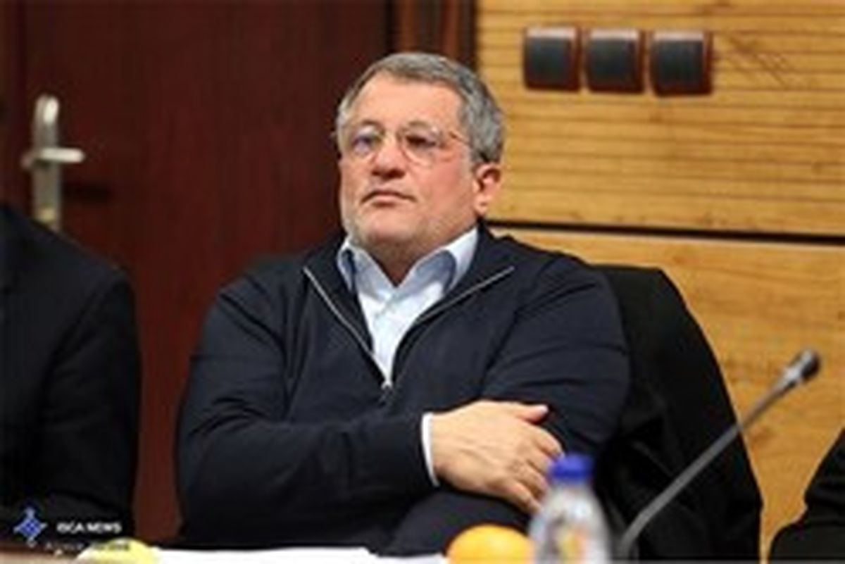 محسن هاشمی: صحبتهایم تحریف شده است