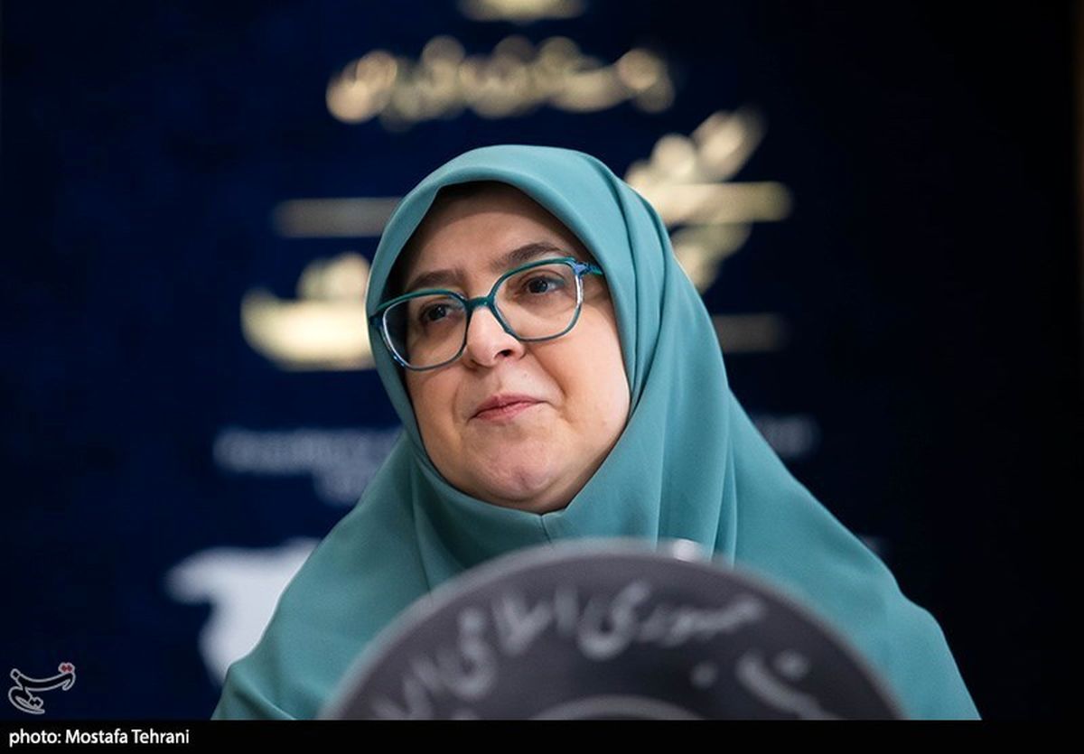 سخنگوی دولت: ایستادگی مردم غزه، سند شکست اخلاقی صهیونیسم است