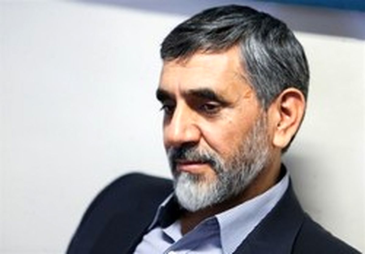 احیای کارت سوخت حتمی است