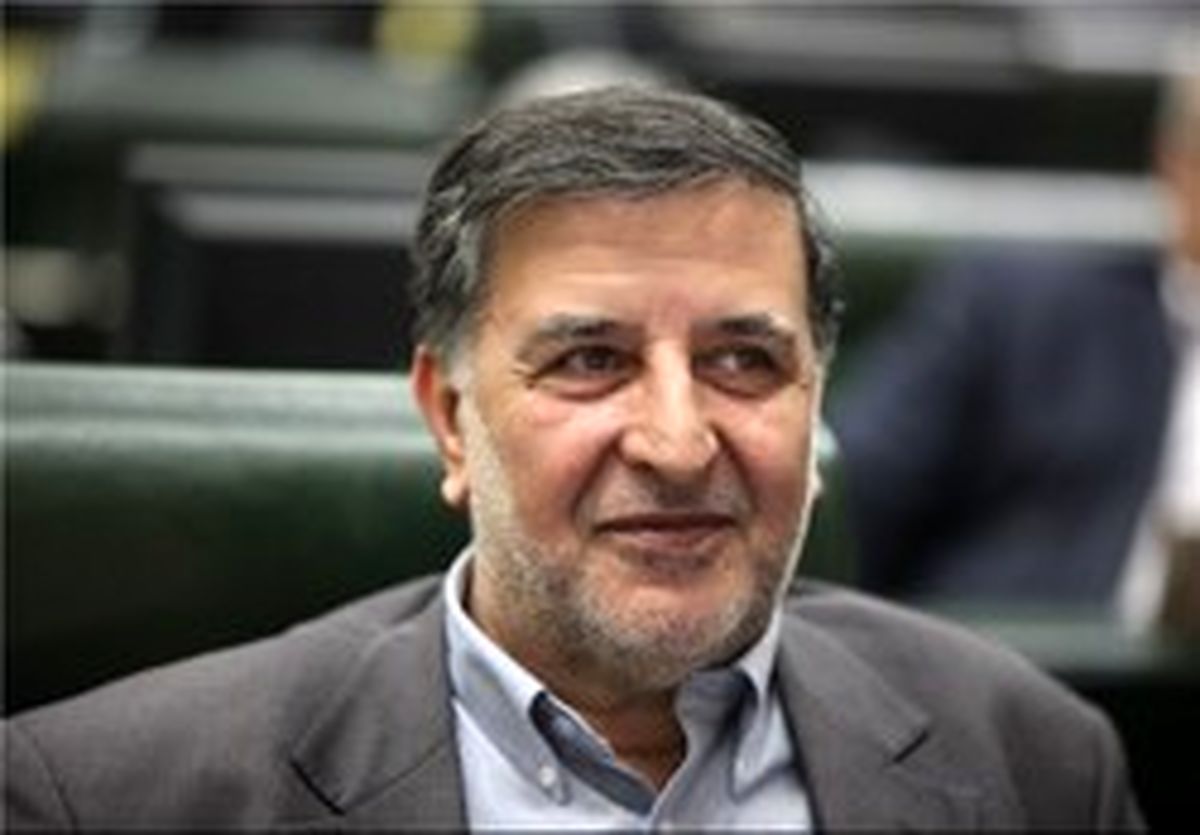 ۹ میلیارد دلار ارز دولتی گُم شد