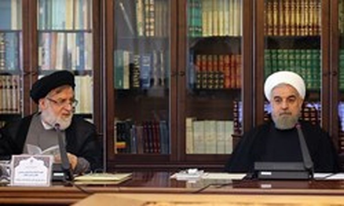 تعطیلی جلسات کمیسیون پزشکی بنیاد شهید؛ از شایعه تا واقعیت