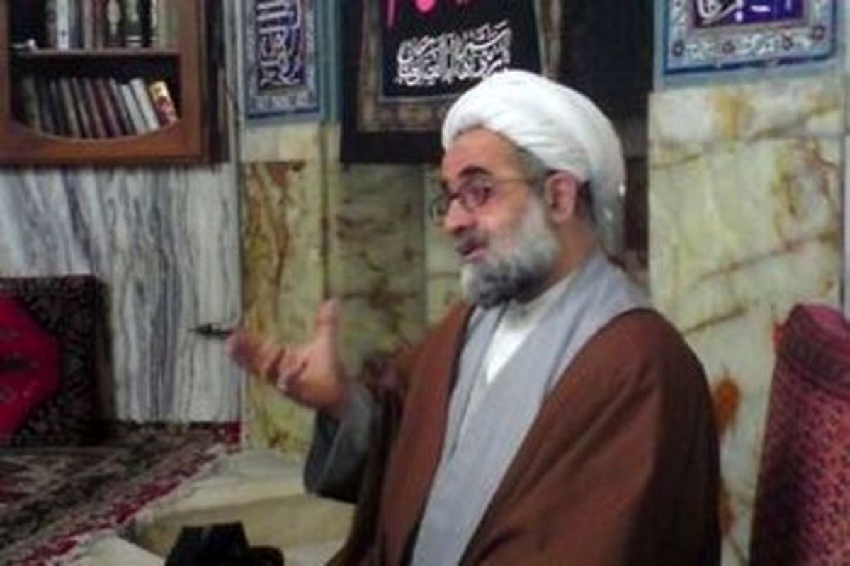 چگونه وزیر هارون‌الرشید، شاگرد برجسته امام موسی‌بن جعفر (ع) شد؟