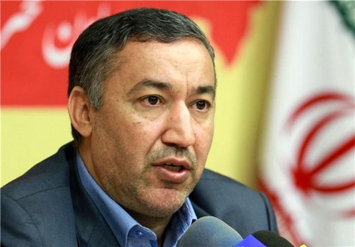 قیمت گوشت قرمز و مرغ در ماه رمضان افزایش نمی‌یابد