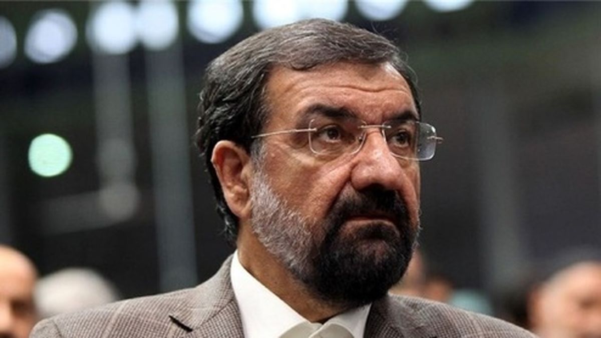 واکنش محسن رضایی به بازگشت پیکر شهدای خان طومان