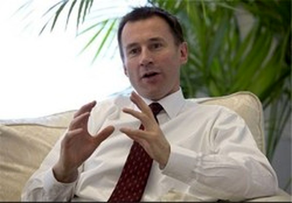 افزایش احتمال خروج سخت انگلیس از اتحادیه اروپا