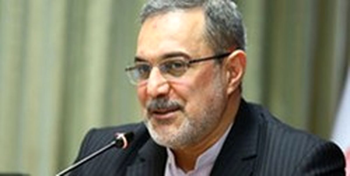 بطحایی: ما از خانواده پول نمیخواهیم همسویی میخواهیم