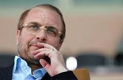 روایت قالیباف از یک هجرت جهادی+عکس