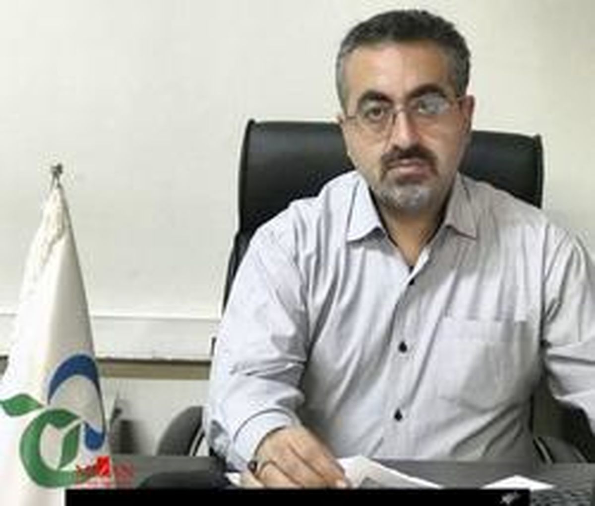 فروش دارو در فضای مجازی ممنوع شد