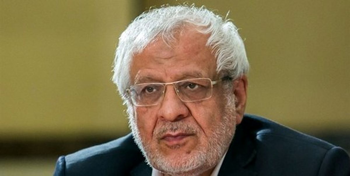 نظر بادامچیان درباره علت استعفای وزیر آموزش و پرورش