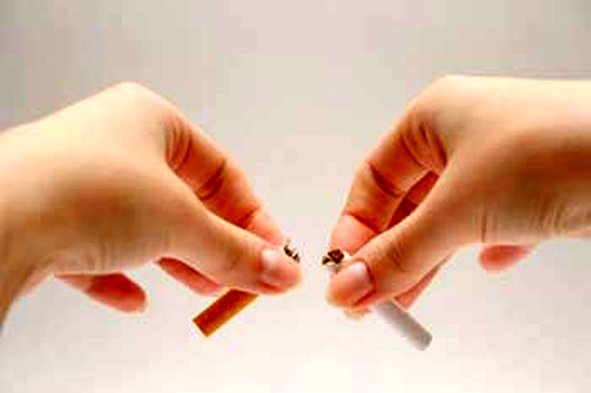 چگونگی آموزش پیشگیری از اعتیاد به کودکان