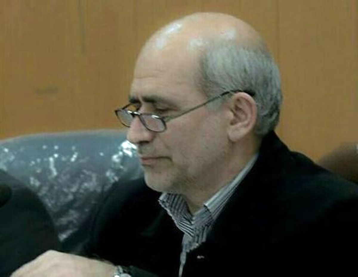 احتمال ورود علی لاریجانی به ماراتن انتخابات ۱۴۰۰ چقدر است؟