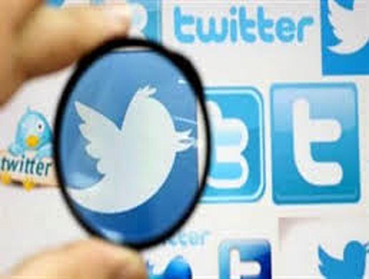 طراحی براندازانه آمریکا در ماجرای «توئیتر کوبایی» / اطلاع رسانی جهت دار آمریکایی به سبک شبکه های اجتماعی