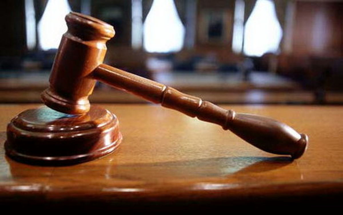 ماجرای حکم شلاق برای سه پزشک مشهدی