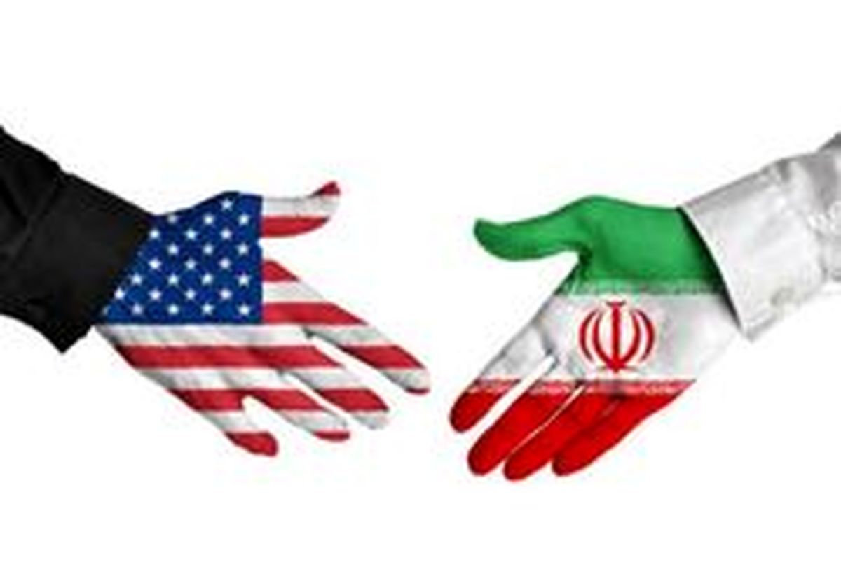 دیدار سری مقامات ایران و آمریکا در لندن