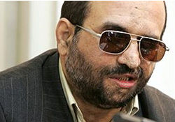 آزادی در انتخابات یعنی تمکین به رای مردم /حضور فتنه گران در انتخابات خلاف عقل است