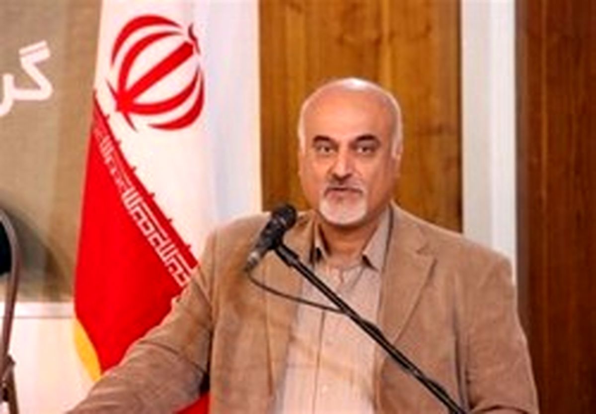 پرداخت یارانه به معلولان مجهول الهویه در مراکز بهزیستی