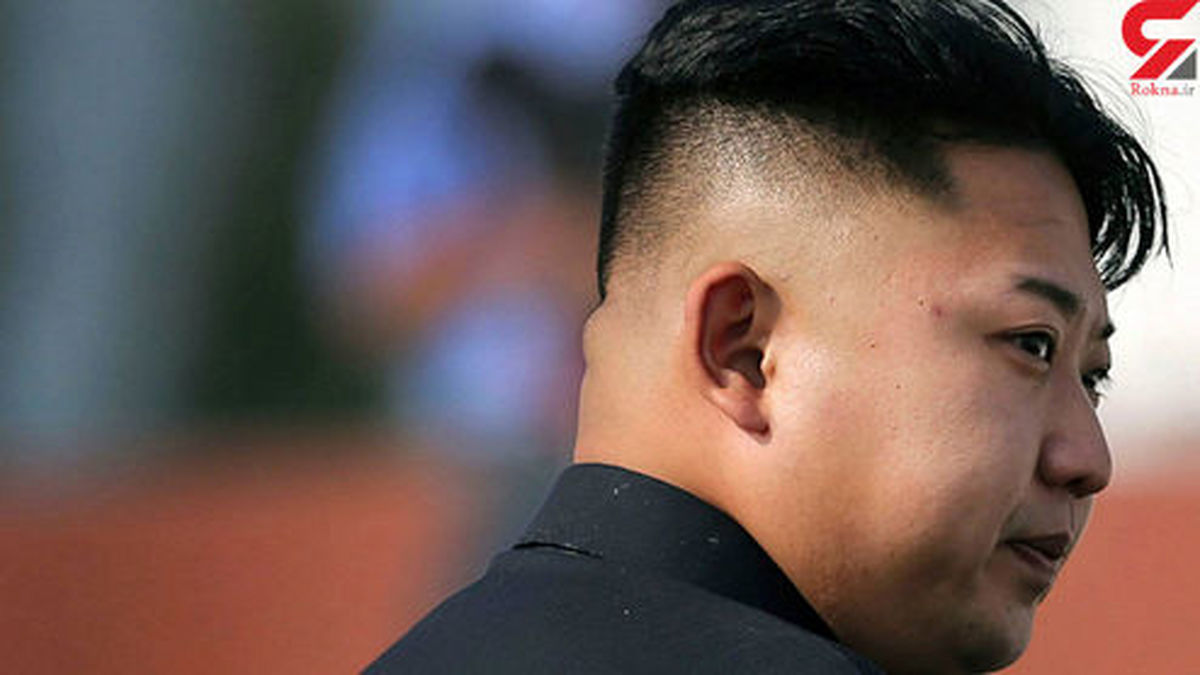 سرآشپز راز عجیب رهبر کره شمالی را فاش کرد