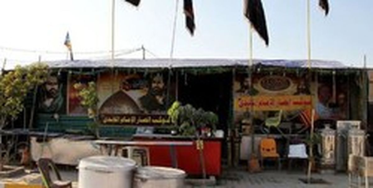 توصیه‌های بهداشتی و درمانی به زائران اربعین