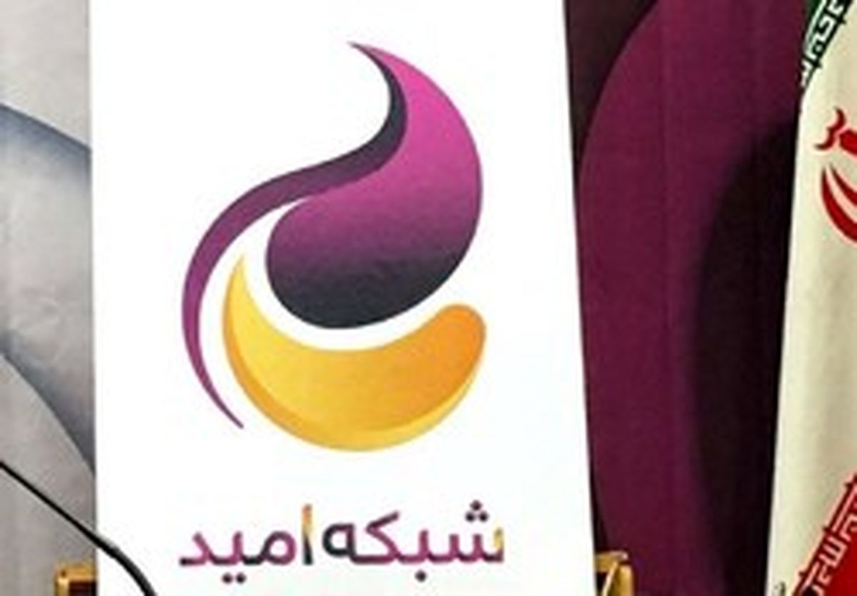 از حال و روز «درساژ» در آی‌فیلم باخبر شوید