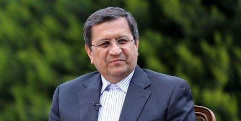 وعده همتی درباره کاهش قیمت دلار