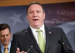 مقامات آمریکا و کره شمالی مذاکرات سازندهای داشتند