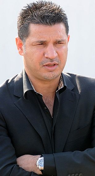 بن بست پرسپولیس با آقای گل فوتبال جهان/ آقای دایی؛ این نظرات مردمی را بخوانید...