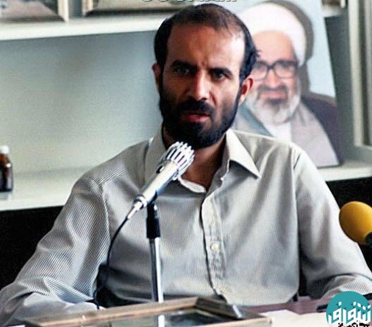زنگنه؛ از شیخ الوزاریی تا قراداد کرسنت+تصاویر