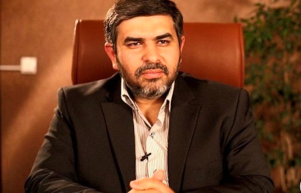گردانندگان پیام‌رسان‌های داخلی را بشناسید +تصاویر