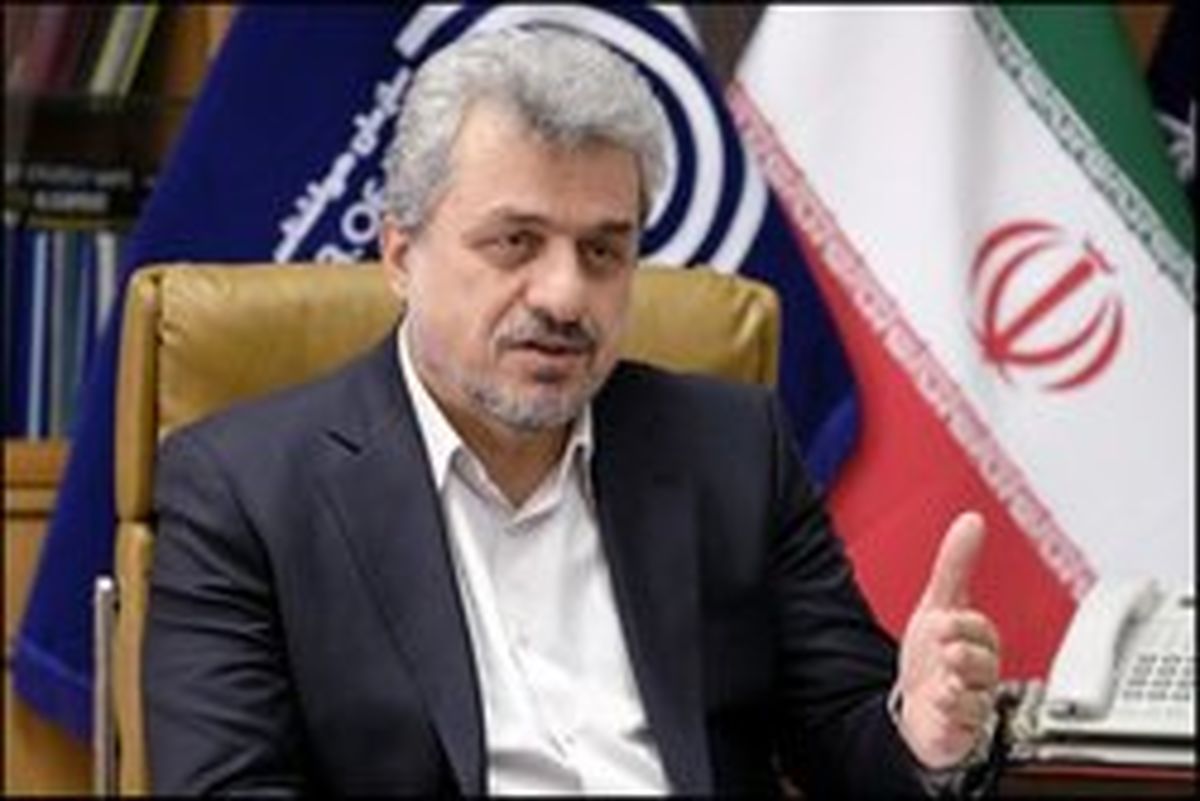 واکنش معاون آخوندی به ادعای ابردزدی و برف دزدی