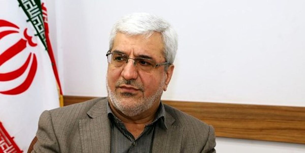 نحوه ثبت نام کاندیدا‌های ریاست جمهوری