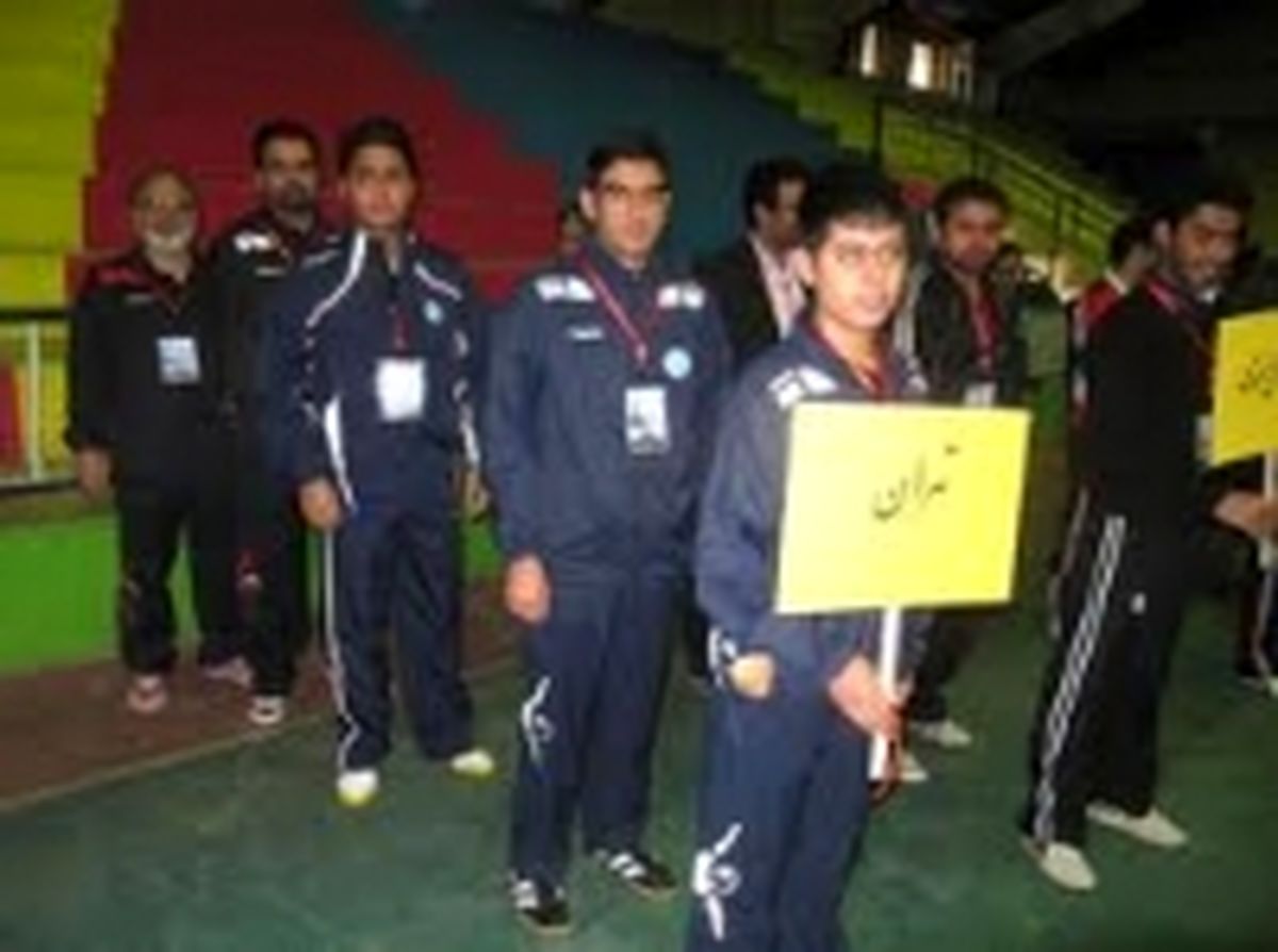 قدردانی از قهرمانی بیماران کلیوی با شکایت!