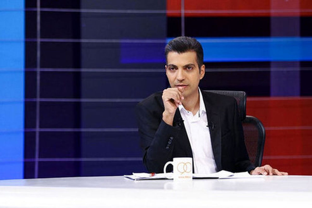عادل فردوسیپور به شکل عجیبی پیر شده است +عکس