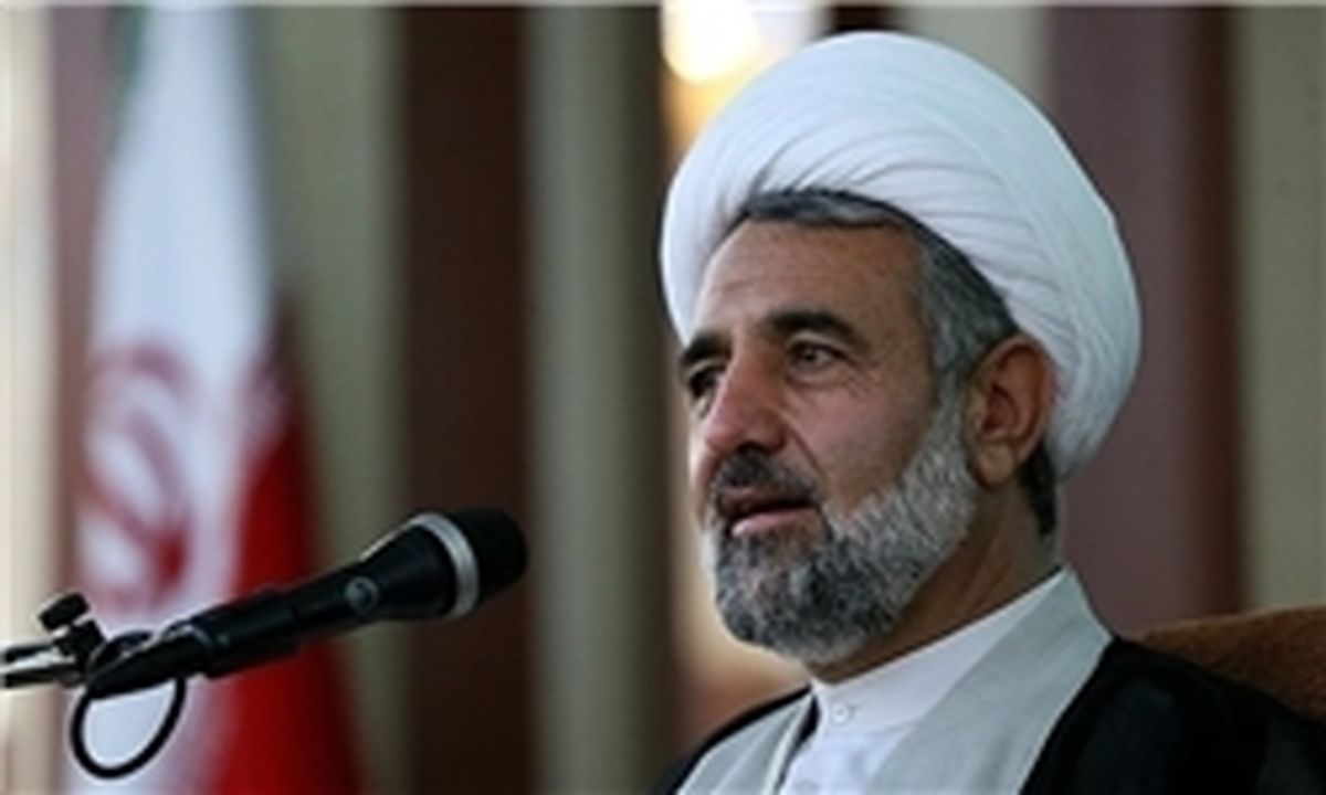 طرح ۵ سوال از روحانی مجدد در دستور کار مجلس قرار گرفت