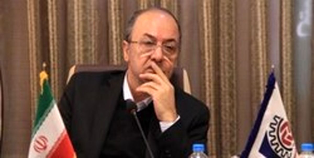 تحریک بازاریان به اعتصاب در روز ۲ شنبه