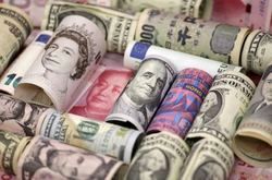 قیمت طلا، قیمت سکه، قیمت دلار، امروز شنبه 13 بهمن 97 + تغییرات