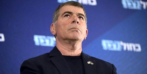 رژیم صهیونیستی: با عمان بر سر ارتباط مستقیم و مستمر توافق کردیم