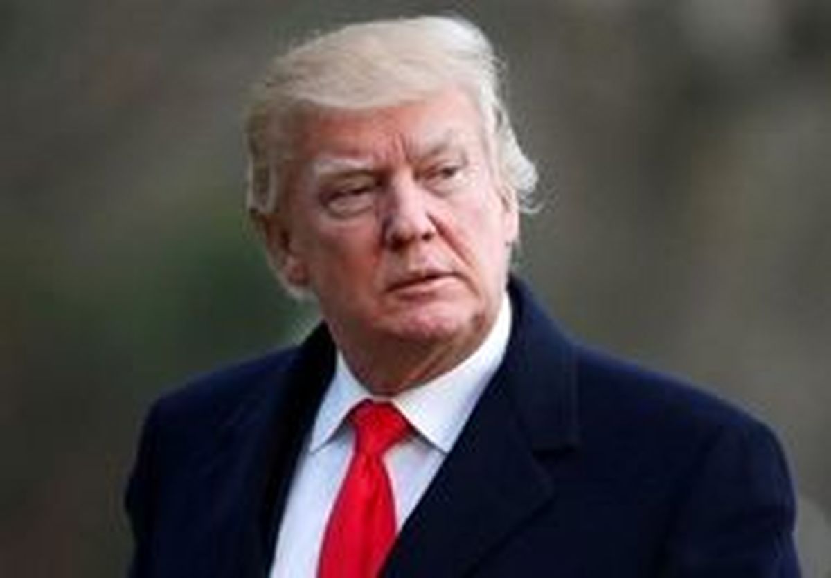 ترامپ «پیشنهادی باورنکردنی» پوتین را رد کرد