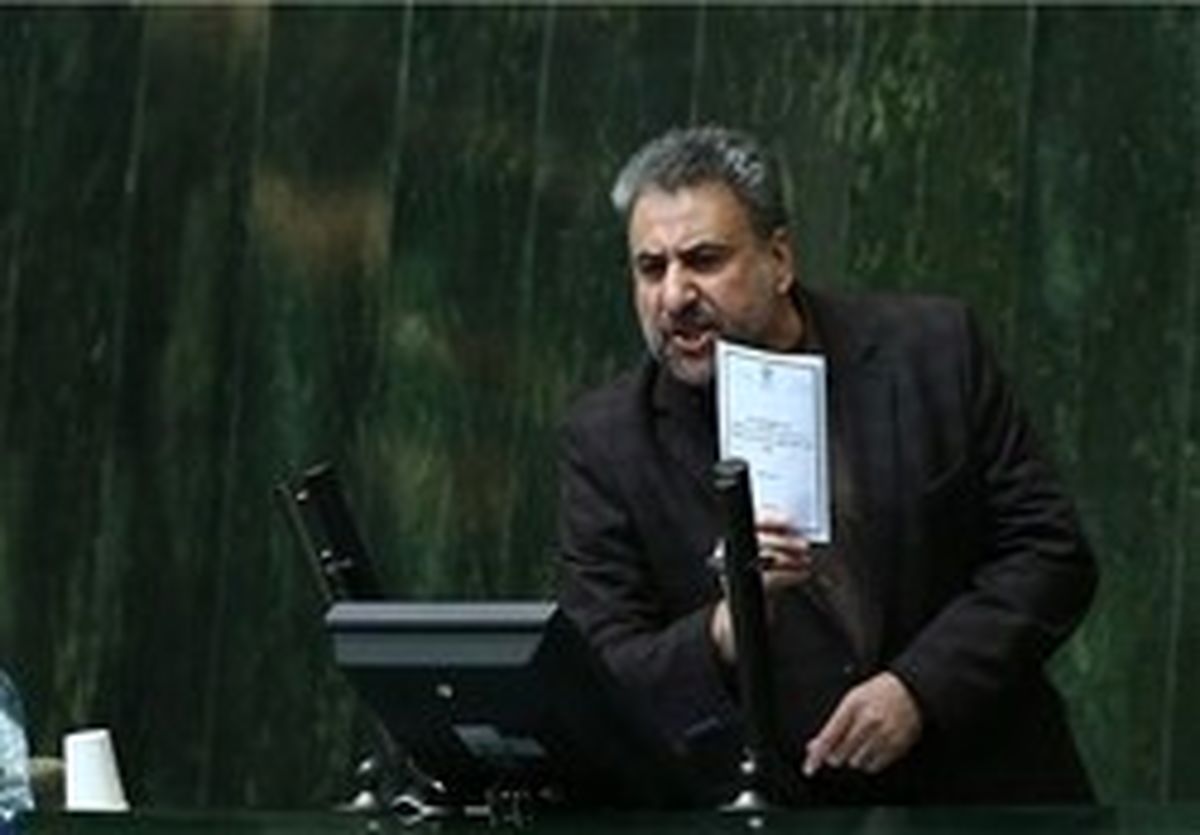 فلاحتپیشه: تکلیف ۵۰ قرارداد بعد از برجام مشخص شود