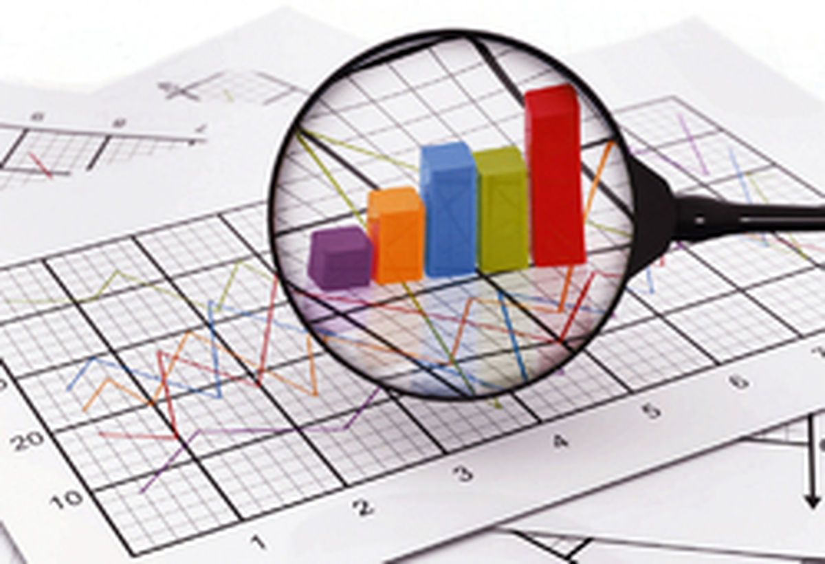 وعده غذای ۶۰۰ هزار تومانی مدیر منطقه آزاد!