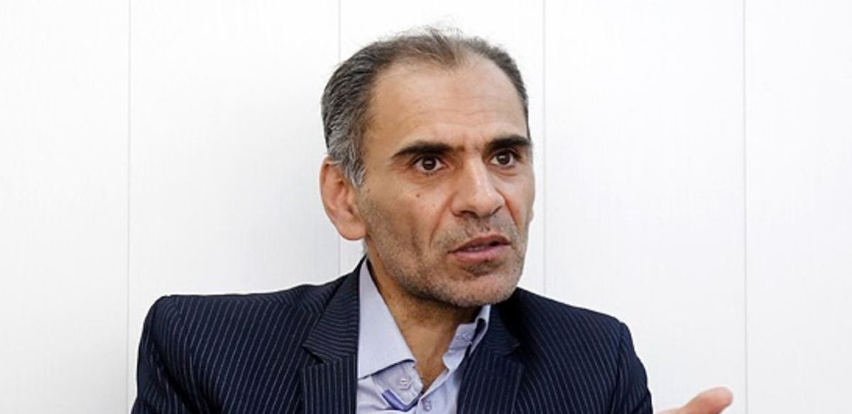 فرصت‌ها و تهدیدهای اقتصادی دولت در 1404