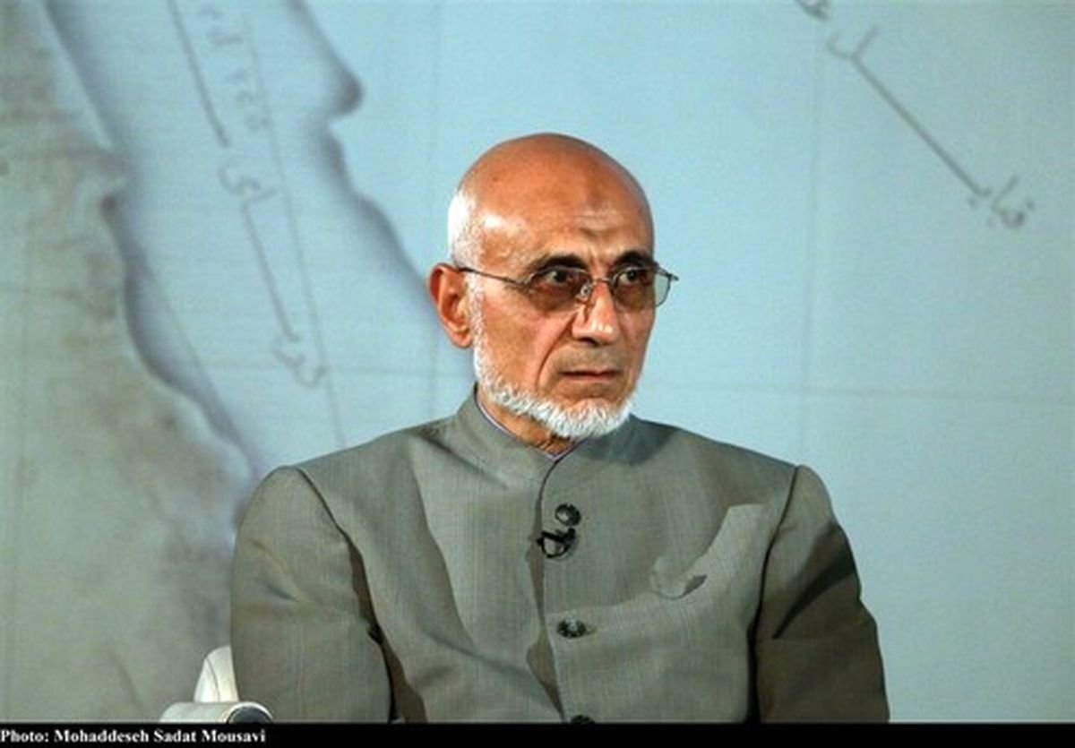 میرسلیم: مجلس دهم ضد معیشت مردم عمل کرده است