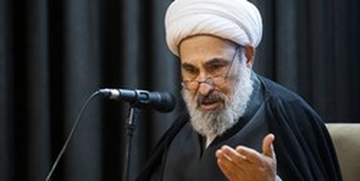 نابودی اسرائیل؛ نه پیشگویی و نه غیب‌گویی