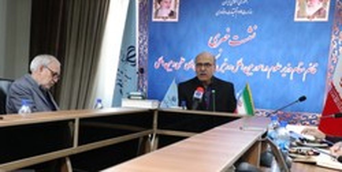 قرار گرفتن ۲۹ دانشگاه ایران در جمع دانشگاههای برتر دنیا